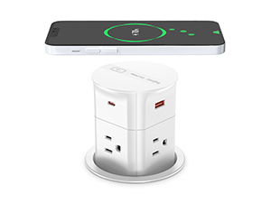 https://m.media-amazon.com/images/S/aplus-media-library-service-media/c155daf2-fa32-4b98-92a0-4bf8e9b3bc54.__CR0,0,300,225_PT0_SX300_V1___.jpg