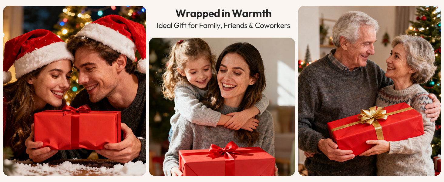 gifts for men gifts for women gifts for mom