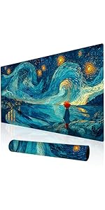 https://m.media-amazon.com/images/S/aplus-media-library-service-media/31f639b4-eea9-4846-a9f4-4e160926d3b1.__AC_SR150,300___.jpg
