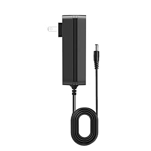 24v power supply
