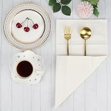 Napkins_017