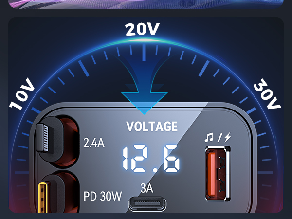 radio transmitter bluetooth