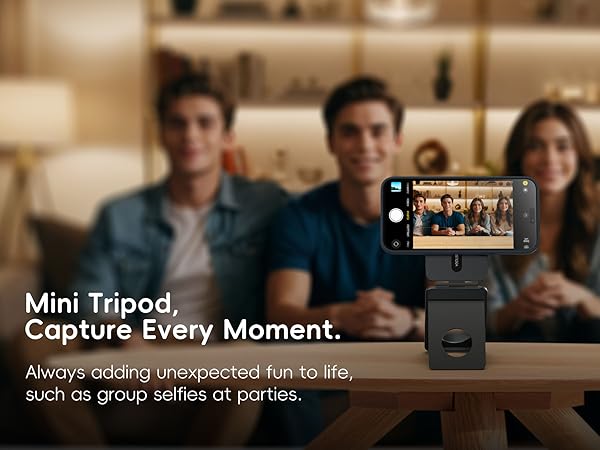 phone stand for desk cell phone stand