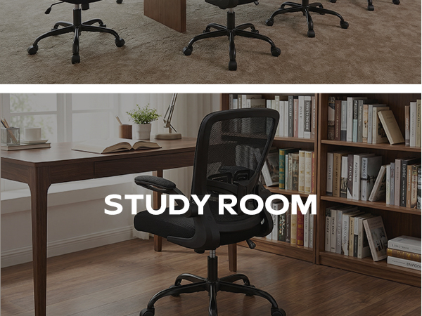 2026 home office desk chairs for business clients and freelancers