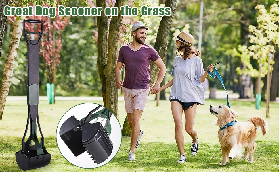 dog pooper scooper pooper scooper for dogs