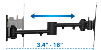 tv wall mount