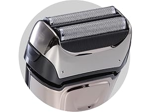 Precision Contouring