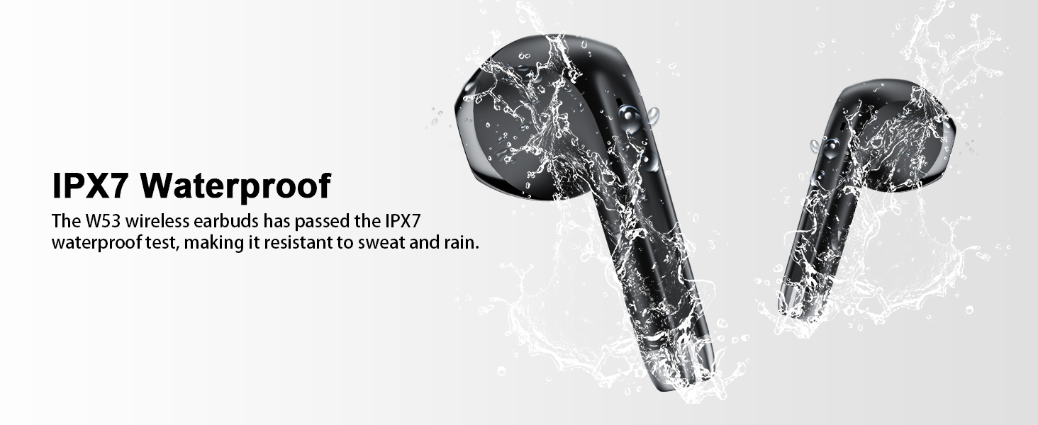 the proof is a high - end headphone with a high - end design.