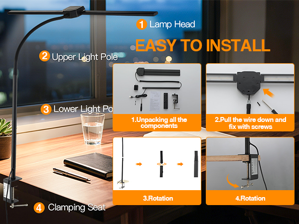 desk lamps for home office desk lamp for desk lights for home office lamp for desk lamps for office