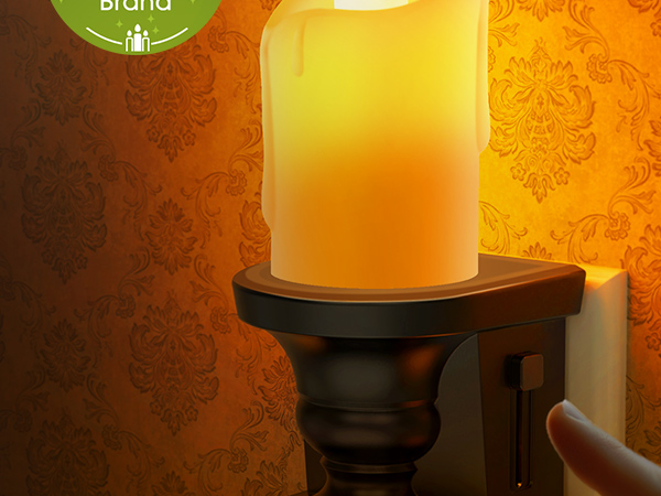night light 