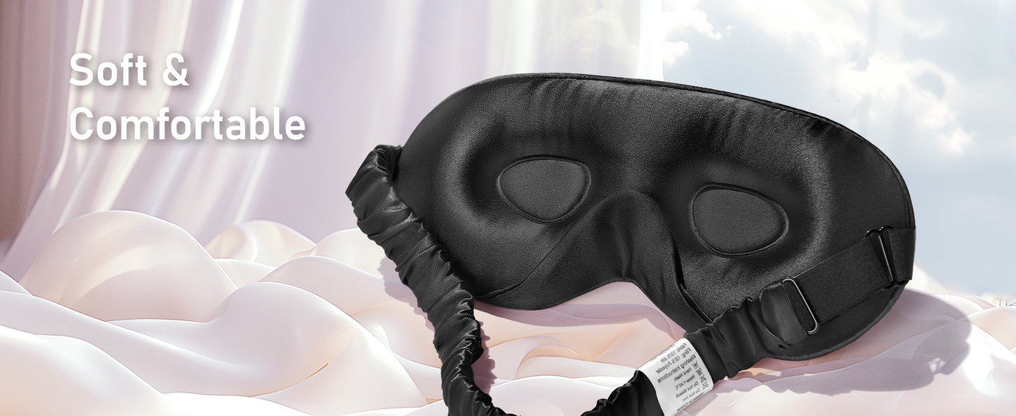 eye masks for sleep