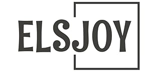 https://m.media-amazon.com/images/S/aplus-media-library-service-media/d603da49-8464-4ad7-8336-3e7c3da21617.__CR209,0,782,360_PT0_SX315_V1___.jpg