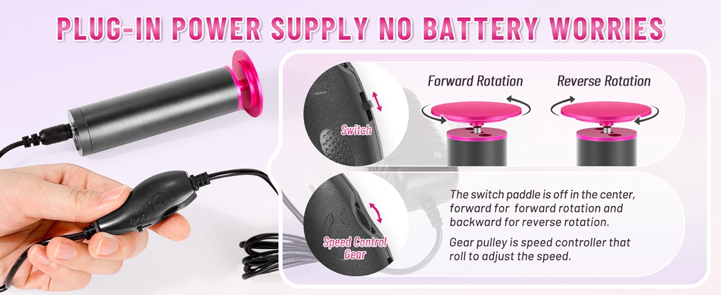 dermawave foot callus remover