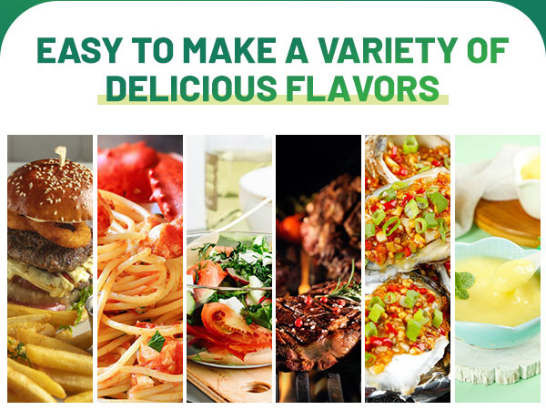 Electric Garlic Chopper