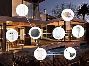 Don't Slow down Your WiFi