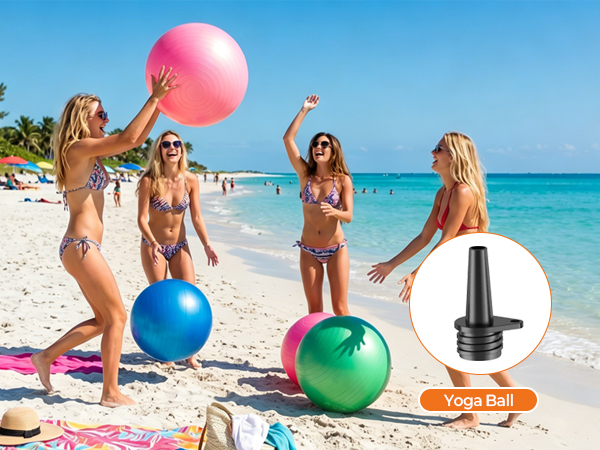 paddle board electric pump