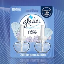 glade