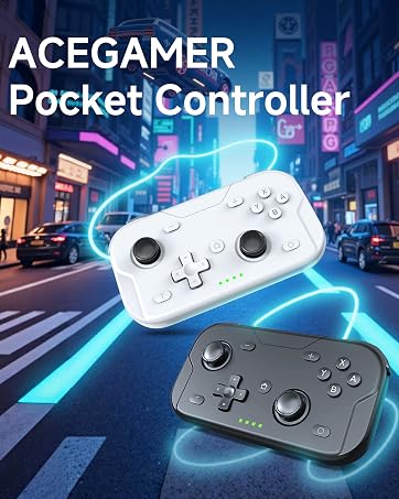 https://m.media-amazon.com/images/S/aplus-media-library-service-media/7c807c67-0ab5-4893-9e45-8d288dade38f.__CR23,0,1279,1600_PT0_SX362_V1___.jpg