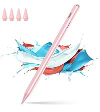 https://m.media-amazon.com/images/S/aplus-media-library-service-media/128e5055-6ea4-4559-9d8f-e1fe41ae3fa2.__CR178,0,2844,3200_PT0_SX200_V1___.jpg