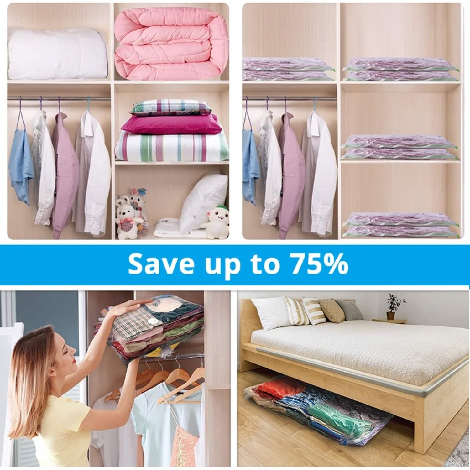 https://i.ebayimg.com/00/s/MTUwMFgxNTAw/z/PksAAOSwyDhmKK-C/$_57.JPG?set_id=880000500F