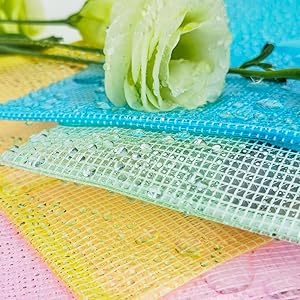 zipper bags