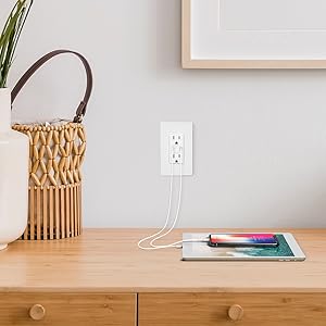 MEW-USB65PD