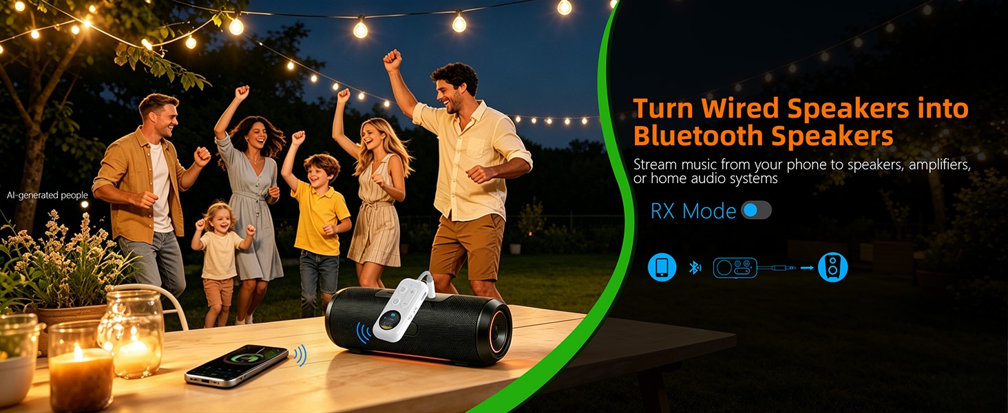 bluetooth adapter for treadmill