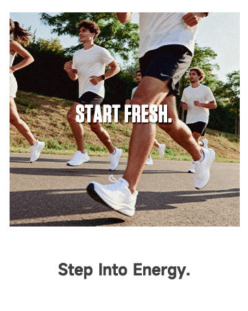 shoe cleaner spray