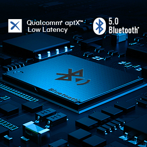 bluetooth