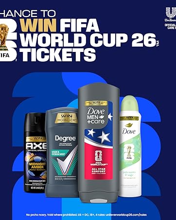 FIFA World Cup