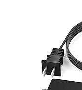 gotrax scooter charger