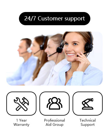 SPROLINK Streaming Camera