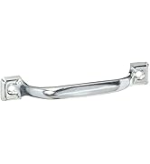 Wright Products V434, 4-3/4