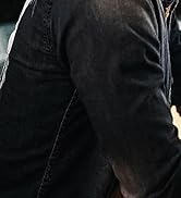 podcast microphone bundle