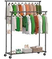 https://m.media-amazon.com/images/S/aplus-media-library-service-media/82771853-5571-43a5-b444-ac865f119377.__AC_SR200,225___.jpg