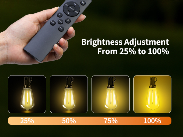 solar lights for outside