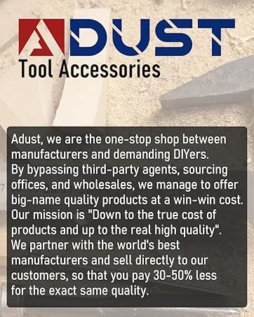 multitool blades kits multi tool blades oscillating saw blades dewalt bosch