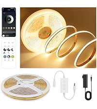 https://m.media-amazon.com/images/S/aplus-media-library-service-media/a836003b-c594-47da-bf27-c931b53a11b4.__AC_SR200,225___.jpg