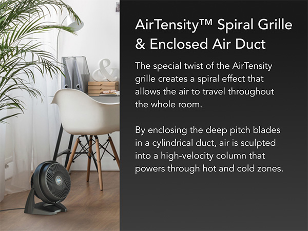 Maximum Performance Mobile