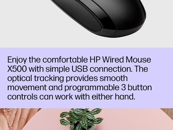 optical tracking smooth move movement buttons scroll wheel click