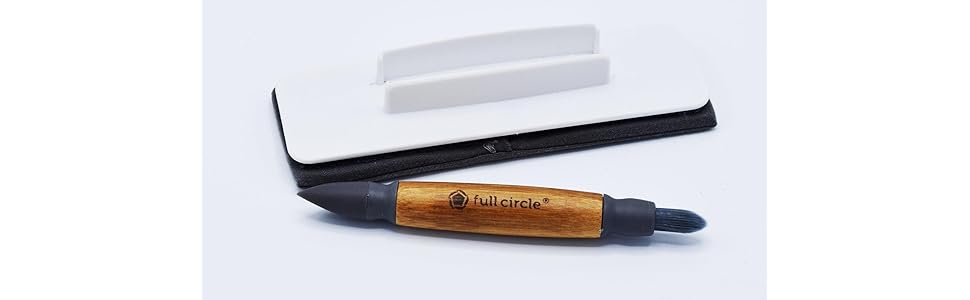 electronics cleaner, screen cleaner, screen cleaning brush, screen brush, keyboard cleaner