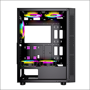 Bgears b-Optillusion