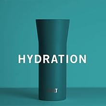 built lunch box thermos drink container welded cooler bag