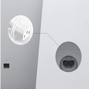 power cord4