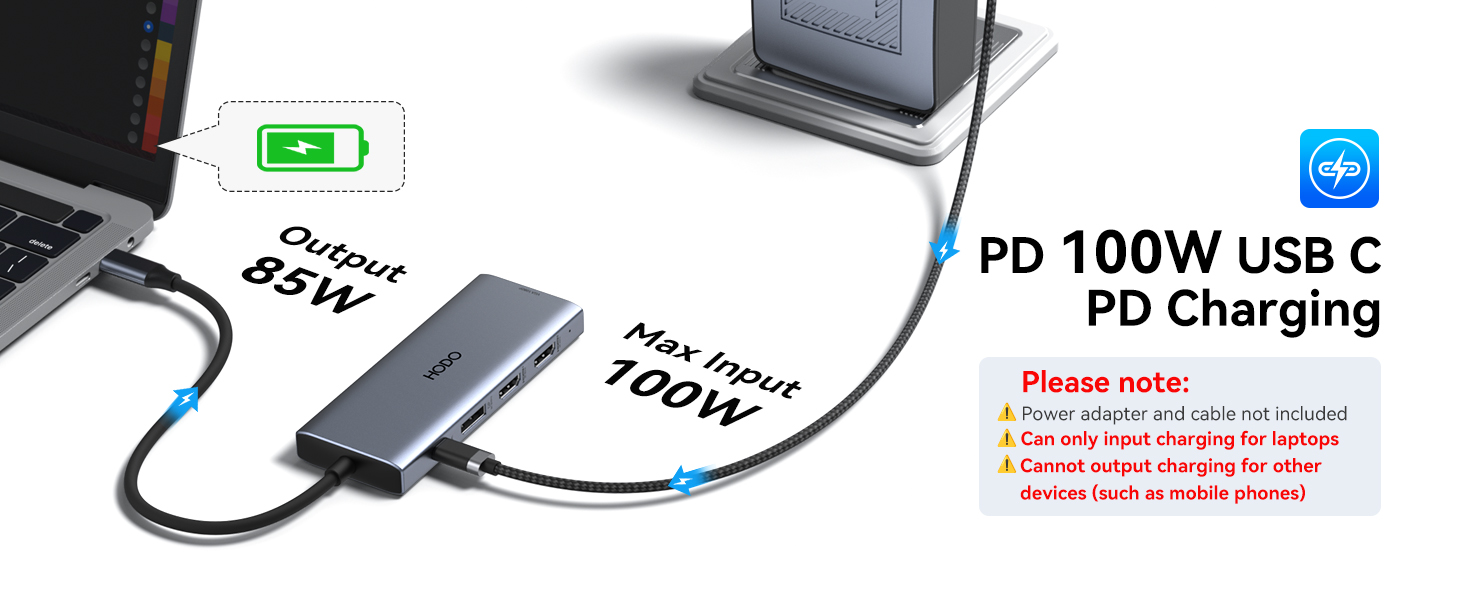 dell usb c dock hdmi to usb c vvb usb c docking station vga usb hub 