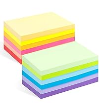 https://m.media-amazon.com/images/S/aplus-media-library-service-media/67ab194a-3a10-4ceb-b11f-ce6fe54508f3.__AC_SR200,225___.jpg