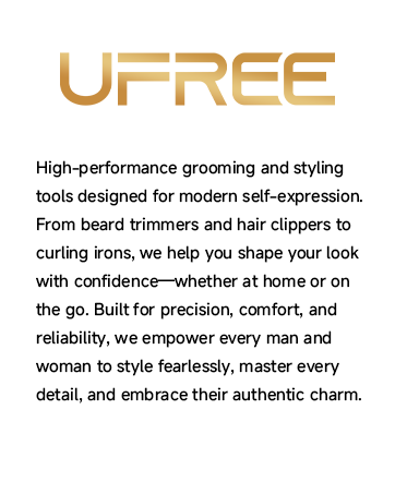 Ufree