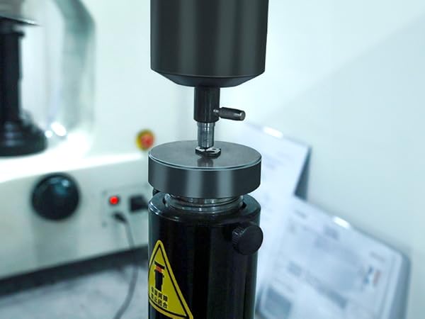 SAVIOR CHAINSAW CHAIN