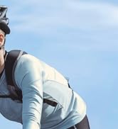 KanDao QooCam 3 Ultra 360 Action Camera, 8K Waterproof Sports Camera with Dual 1/1.7" Sensors, 96...