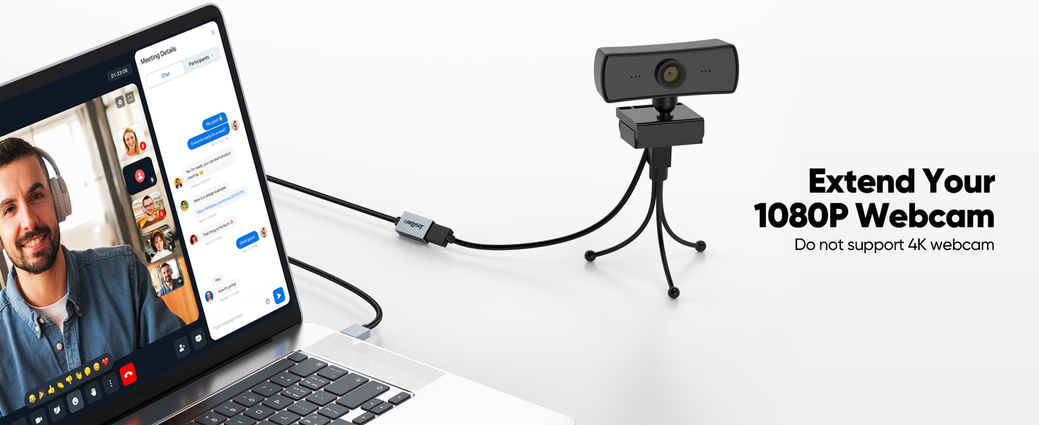 usb 3.0 extension cable